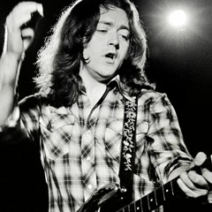 Rory Gallagher - The Best Off