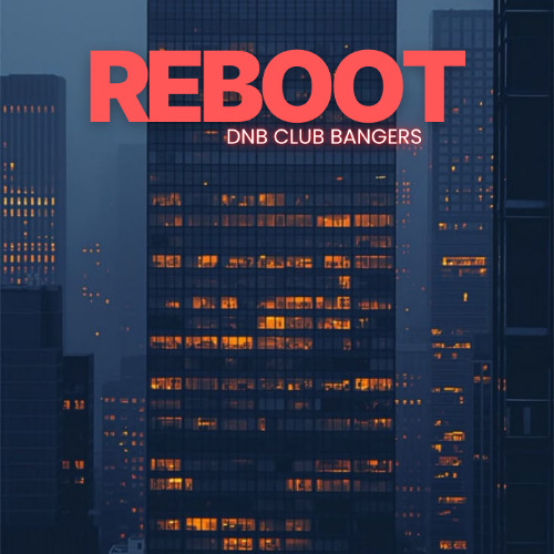 Stream Hypnotized By Harmonix Hub Listen Online For Free On Soundcloud