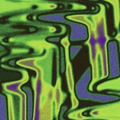 LONSO - GOBLIN [FREE DOWNLOAD]