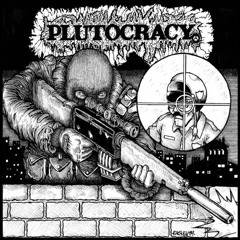 Plutocracy - Sniping - Pigz - 2000