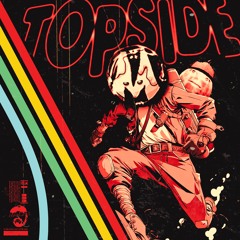 MANSHN - Topside