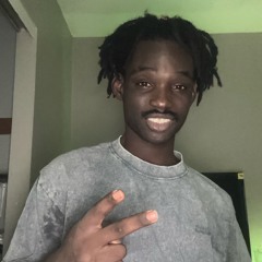 I’m an Hebrew .wav