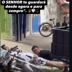 OLHA OS DRAKE NA PISTA