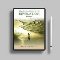 The Relationship Revelation by Pollyanna Darling. Download Gratis [PDF]