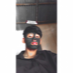 What Your Name DJ - DJ ZIIO ( Smey Boss & Kheang Boss ) VIP mix 2020.mp3