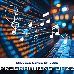 The Linux Lullaby