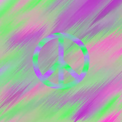 Set Mix #69 - Subwoofer Required
