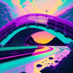 Mika - Relax, Take it Easy (Bort's Groovy Edit) FREE DL