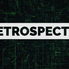 Retrospectiv.Music_Apocalypse(Original Mix)