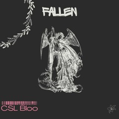 Fallen  |  Free Southside Type Beat