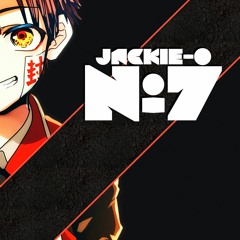 No.7 (Toilet-Bound Hanako-kun OP | RUS)