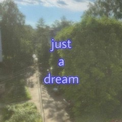 videuu - dnb :,(( / j'lui en veux encore