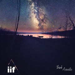 Think (Piano version)