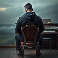 Lonely Piano