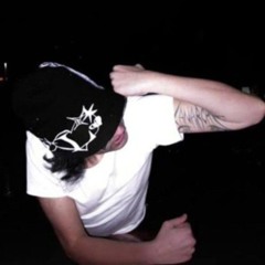 8 - GOZL3RIN DAHA GUZ3L KAFAMDAN (prod. Insanto)