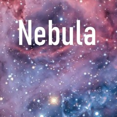 Nebula