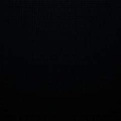 relapse2! / xakee! (kenny302 & oli!)