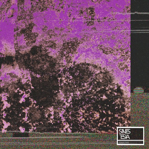 Urano - Rodent