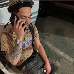 MoneyBagz Buzz - Sinner Time