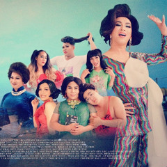 10B - 150 - CA SALE - TKILL MASHUP EDIT