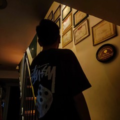 mymusic