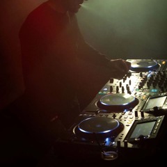 Uncle Dugs - 08 November 2024