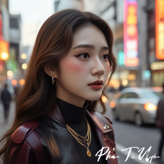 Gặp Em Là Định Mệnh