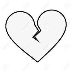 All My Heart/Loves A Game Ft. Suave
