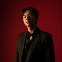 Anh Chưa Thương Em Đến Vậy Đâu Remix - Kzuy x DJ Noah