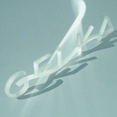 Gelka - Visions EP
