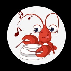 MAKS - Lobster on house