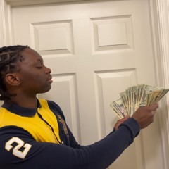 hit double one prod xoolice