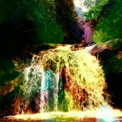 Slipstream feat.Tatfoetit