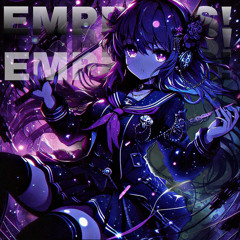 EMPRESS! (ULTRA SLOWED)
