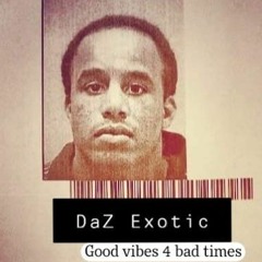 Lets Go New Mastered