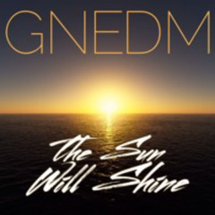Amazing choons <3
