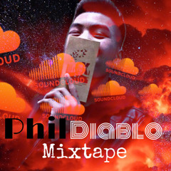 I'm Diablo - My Style1 x_0