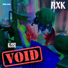 V0ID FR33STYL3 prod @0zyyd