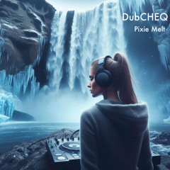 PixieMelt
