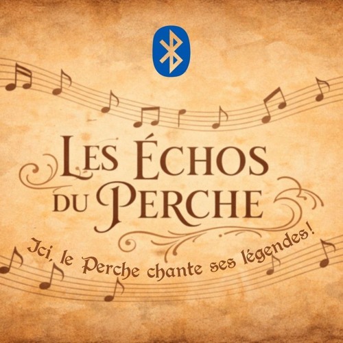 Stream - | Listen to Les échos du Perche playlist online for free on ...
