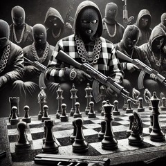 Game Of Chess