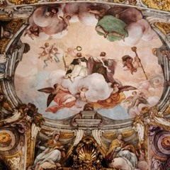 Valencia (Prod.Psycodeliko)