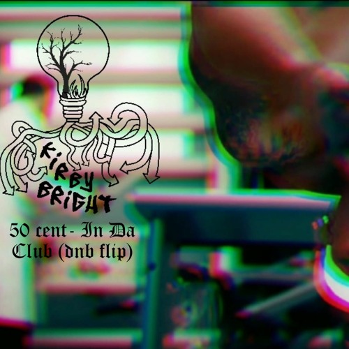 2022 Big Boi Wubbies