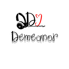 FREESTYLE MIX | DJ DEMEANOR