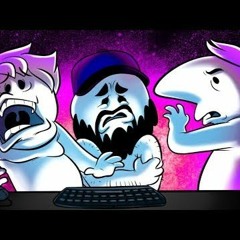 OneyPlays - ChrisZach Traumatizing Tomar