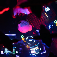 HOMO THERAPY WITH OF SPRINKLE OF TIKTOK TECHNO