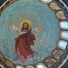 You Are He Around - Fr. Mina Samy | انت هو القيام حولك - ابونا مينا سامي