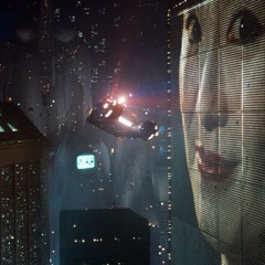 sleep twitch b2b DJ Primark 06/02/19