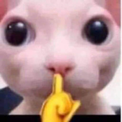 Điều Anh Biết x Sao Mình Chưa Nắm Tay Nhau (Tuann Remix)