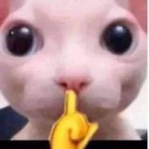 Điều Anh Biết x Sao Mình Chưa Nắm Tay Nhau (Tuann Remix)